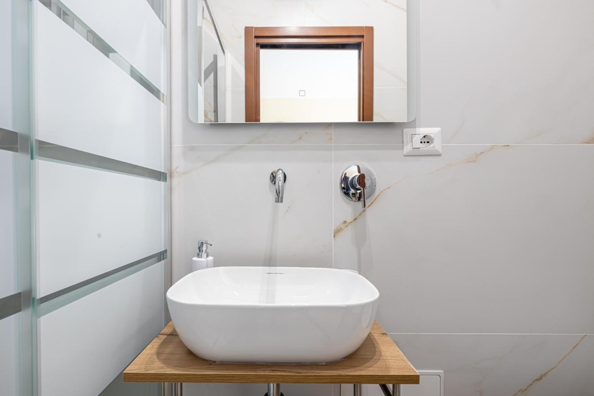 Colleoni B&B Рим Экстерьер фото