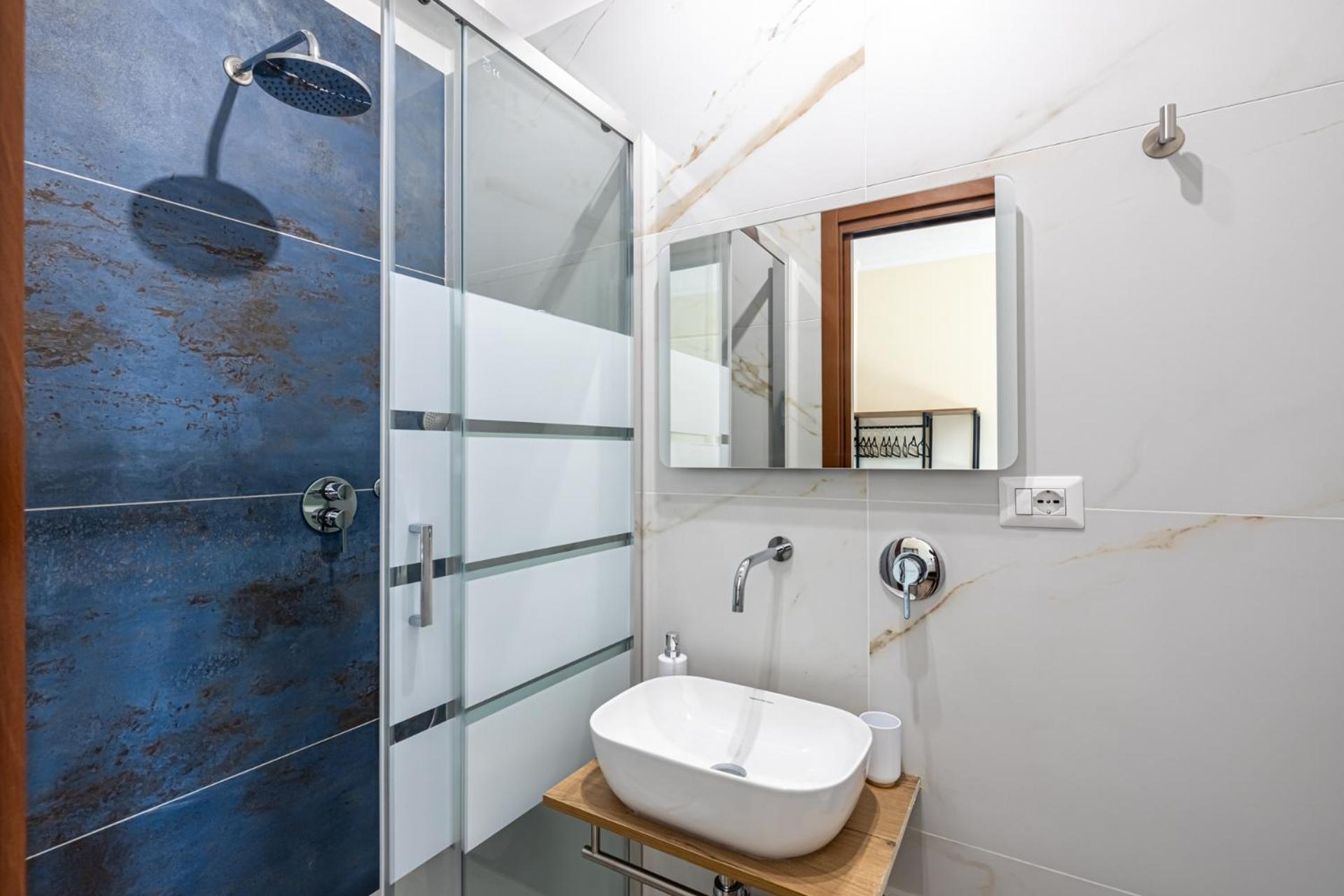Colleoni B&B Рим Экстерьер фото
